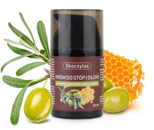 krem do stop owoc-min.jpg