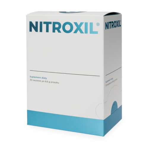 NITROXIL---szerokie-zastosowanie-w-tym-wsparcie-dla-mezczyzn.png