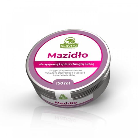 Mazidlo-na-spekana-i-spierzchnieta-skore_[415]_480.jpg