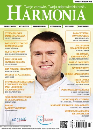 Okładka marzec-kwiecien 2023(1) (1).jpg