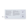 Resweratrol-liposomalny (4).png