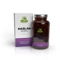 Maslan_[432]_1200.jpg