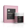 Kolagen-HerbinumVita_[434]_1200.jpg