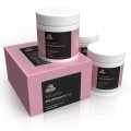 Kolagen-HerbinumVita_[433]_1200.jpg