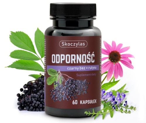 odpornosc_owoc2 (1)-min.jpg