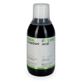 Kwas-fulwowy-250-ml (1).png