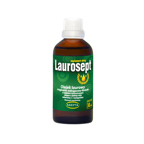 laurosept-butelka-30ml-internet.png