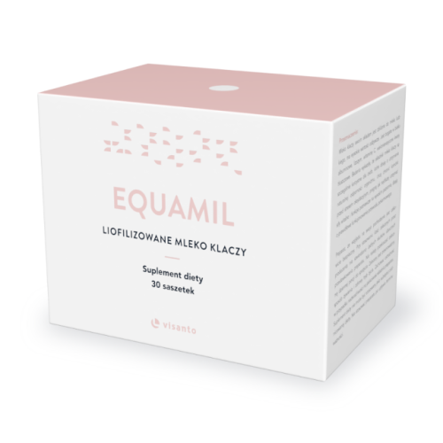 Equamil---liofilizowane-mleko-klaczy.jpg