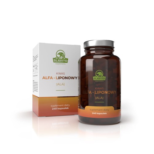 Kwas-Alfa-Liponowy-ALA_[552]_1200.jpg