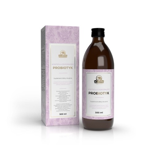 Probiotyk-Kontrola-Odpornosci-SLAVITO_[546]_1200.jpg
