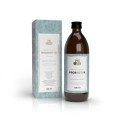 Kontrola-Stresu-PROBIOTYK-Slavito_[548]_1200.jpg