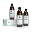 Kontrola-Stresu-PROBIOTYK-Slavito_[549]_1200.jpg