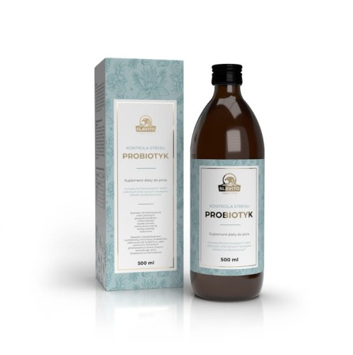 Kontrola-Stresu-PROBIOTYK-Slavito_[548]_1200.jpg