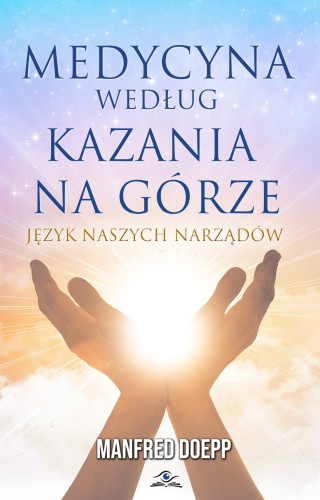 medycyna-wedlug-kazania-na-gorze.jpg