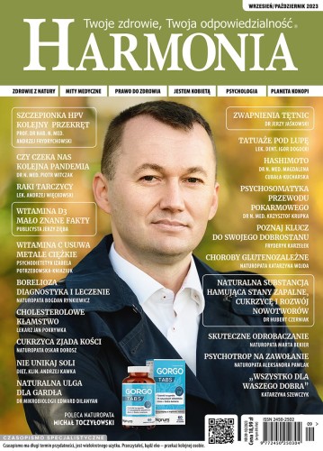 Okladka wrzesien-pazdziernik 2023.jpg