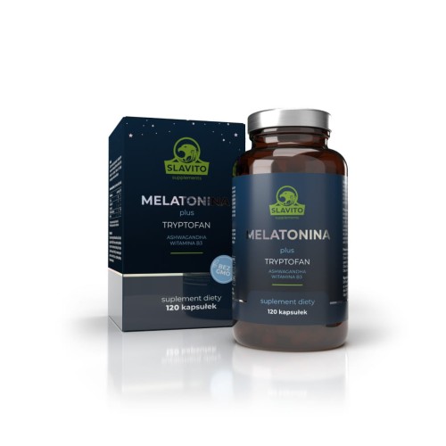 Melatonina-plus-Tryptofan_[604]_1200.jpg