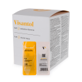 VISANTOL-50-saszetek-kwasy--OMEGA-3-6-9 (1).png