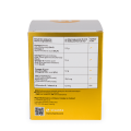 VISANTOL-50-saszetek-kwasy--OMEGA-3-6-9 (4).png