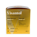 VISANTOL-50-saszetek-kwasy--OMEGA-3-6-9 (3).png
