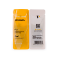 VISANTOL-50-saszetek-kwasy--OMEGA-3-6-9 (2).png