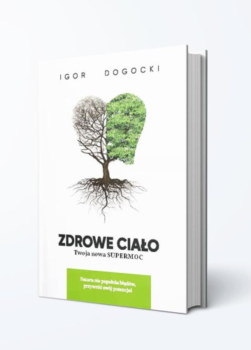 igor-dogocki.jpg