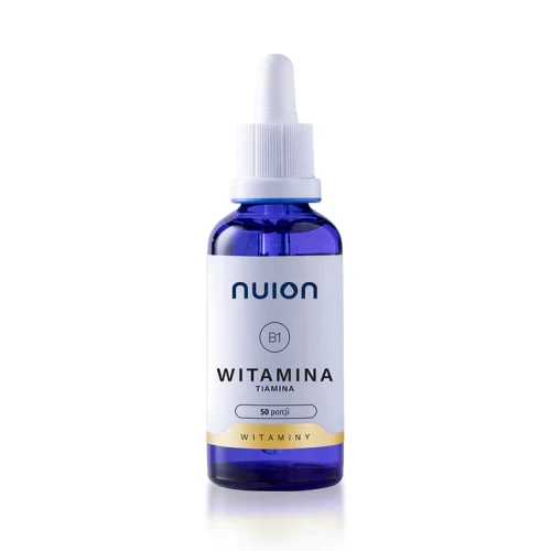 witamina-b1-50ml_cda93cf3-371c-4001-9d0c-f66a3dc988af.webp