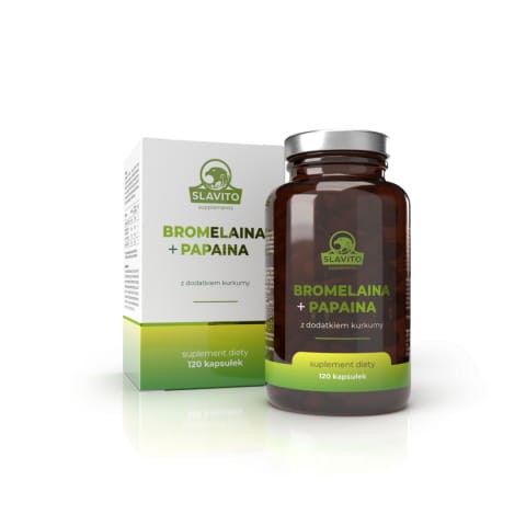 Bromelaina-Papaina_[739]_480.jpg