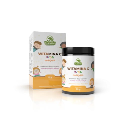 Witamina-C-Kids_[738]_480.jpg