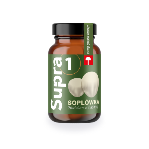 Supra1-Soplowka-150-g.png