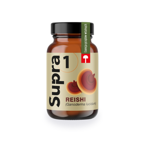 Supra1-Reishi-150-g.png