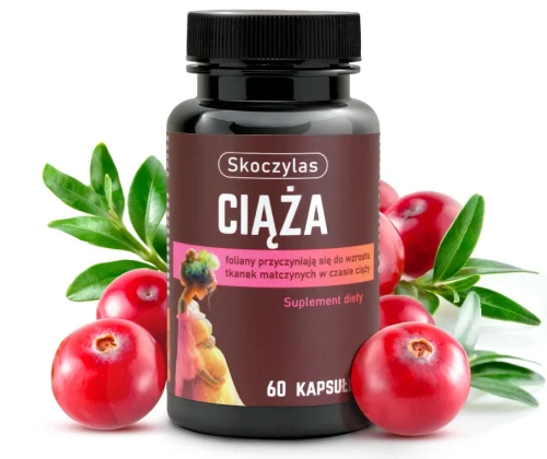 ciąża marek skoczylas.webp