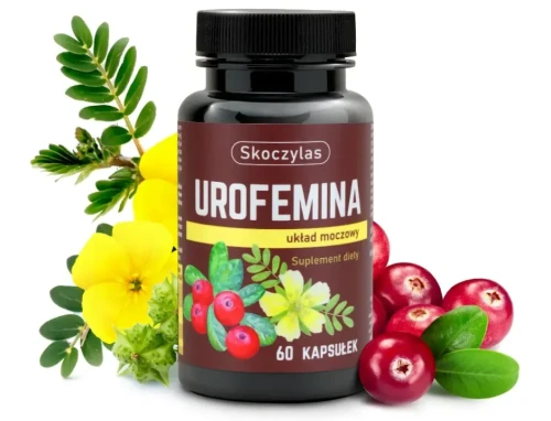 urofemina_owoc_SKOCZYLAS.webp