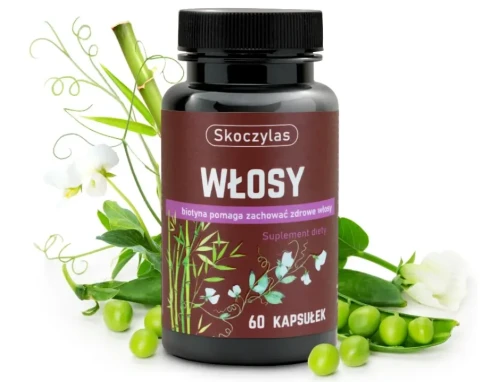 wlosy_owoc_SKOCZYLAS.webp
