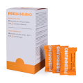 PREIMMUNO---wyjatkowy-prebiotyk-w-saszetkach (1).png