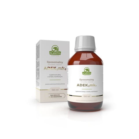 Liposomalny-kompleks-witamin-ADEK2mk7_[1724]_480.jpg