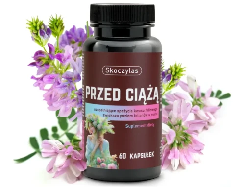 przed ciaza marek skoczylas.webp