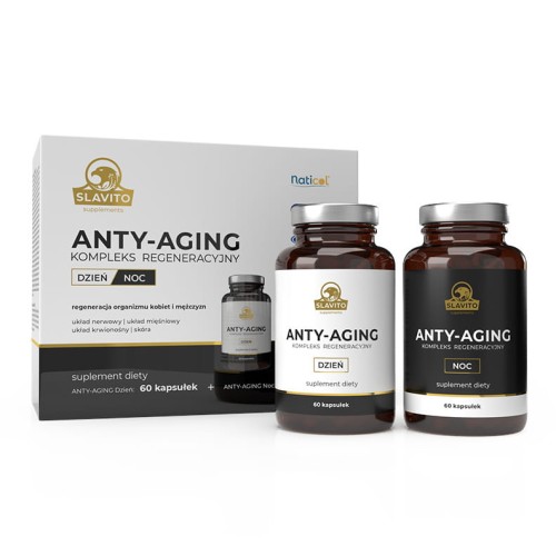 ANTY-AGING-Kompleks-regeneracyjny-DZIEN-NOC_[1917]_1200.jpg
