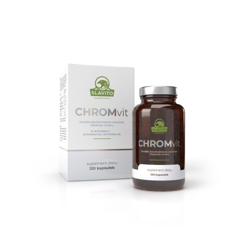 CHROMvit_[2163]_1200.jpg