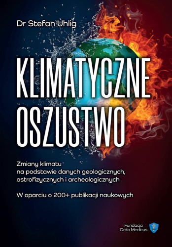 oszustwo1.jpg