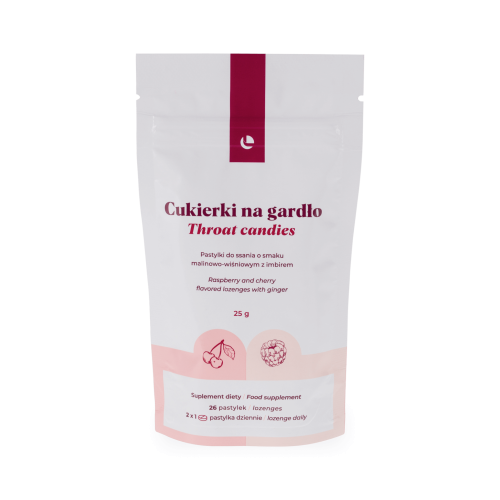 Cukierki-na-gardlo-malinowo-wisniowe-z-imbirem.png