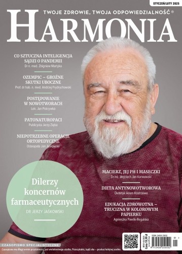 Okladka styczen-luty 2025.jpg