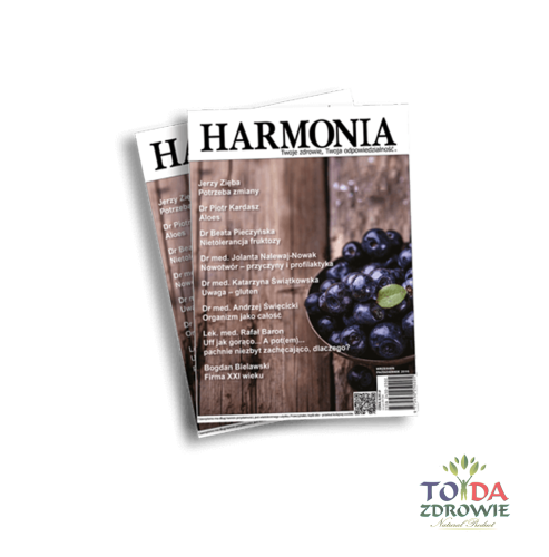 Harmonia Wrzesień – Październik 2016.png