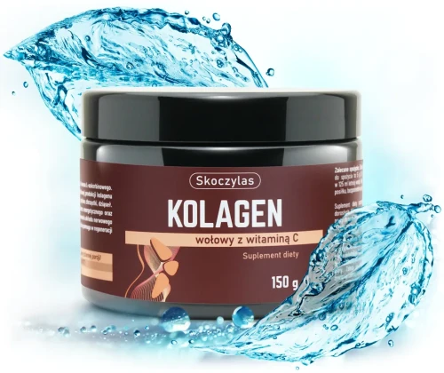 kolagen wolowy witamina c skoczylas.webp