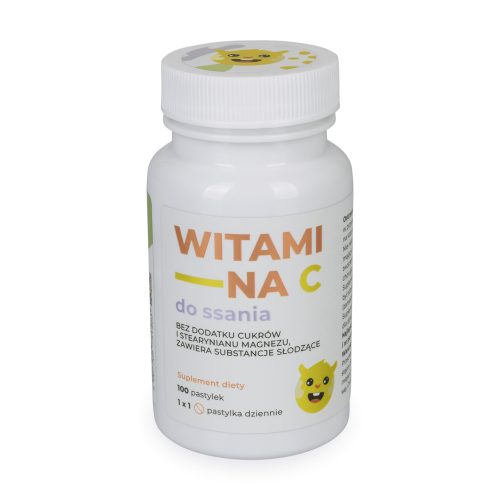 Witamina-C-do-ssania (3).png