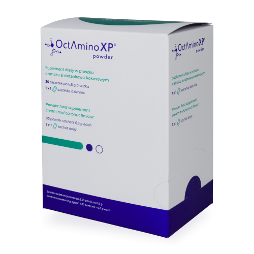 OctAmino-XP-proszek-w-saszetkach-o-smaku-smietankowo-kokosowym.png