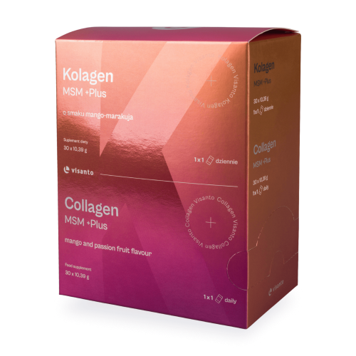 Kolagen-MSM--PLUS-mango-marakuja.png