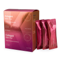 Kolagen-MSM--PLUS-mango-marakuja (1).png