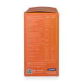 Kolagen-MSM--PLUS-brzoskwiniowo-pomaranczowy (2).png