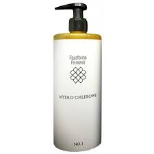 Mydło chlebowe 300ml.jpg