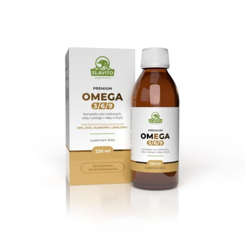 Premium-Omega-3-6-9-220-ml_[2319]_780.jpg